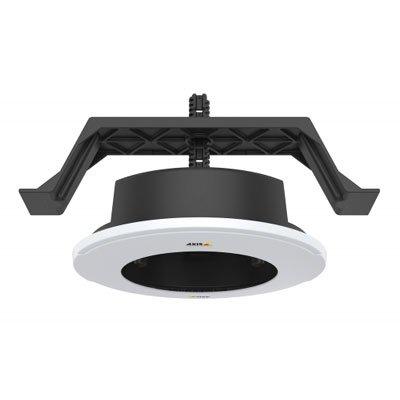 Axis Communications AXIS T94S02L recessed mount