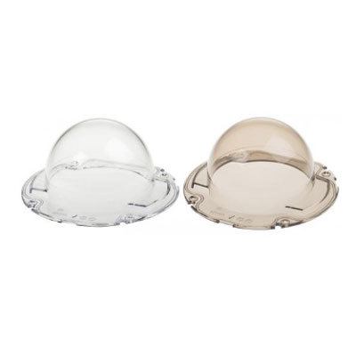 Axis Communications AXIS TP3802-E smoked/clear dome