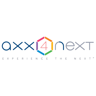 AxxonSoft Axxon Next 4.0 video management software