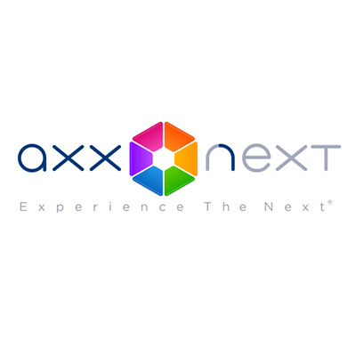 AxxonSoft releases version 3.6.1 of Axxon Next VMS