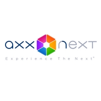 Axxon Next VMS now updated to version 3.6.2