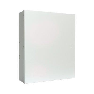Bosch B10 steel enclosure