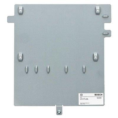Bosch B12 mounting plate