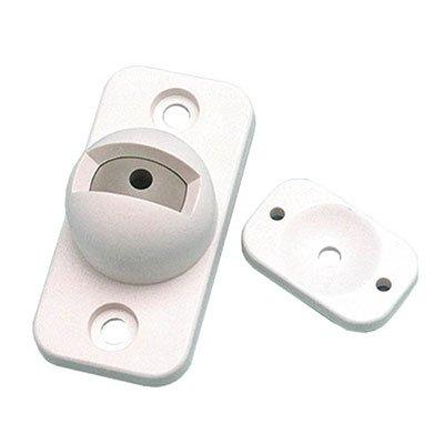 Bosch B335-3 low-profile mount