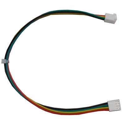 Bosch B501-10 quick connect cable