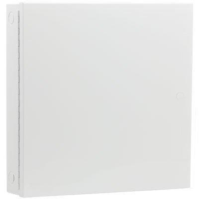 Bosch B8103 universal enclosure