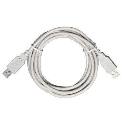 Bosch B99 USB direct connect cable