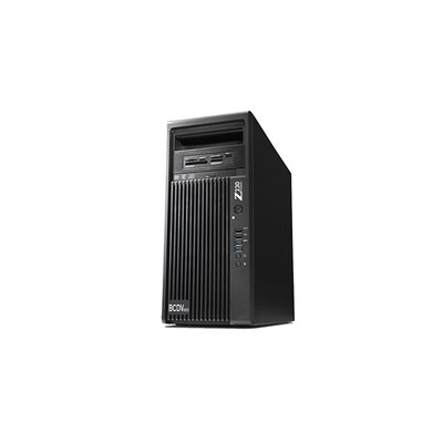 BCDVideo BCD230T-B-ACS tower access control server