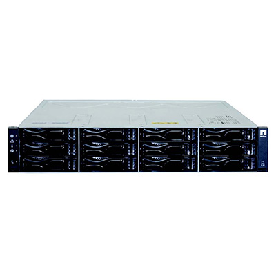 BCDVideo BCD460-SN-EXPANDER 4U rackmount