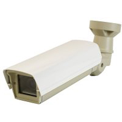 Siemens BHC02 ceiling mount bracket for HS02B