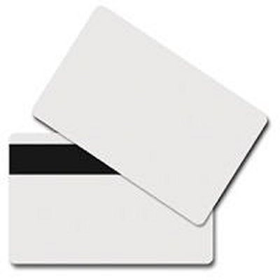 Vanderbilt CR80M Access control card/ tag/ fob