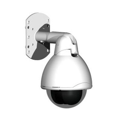 Solaris speed from Siemens