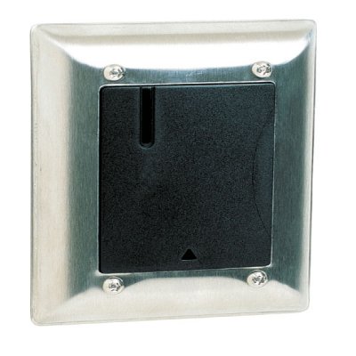 Vanderbilt HD500-2-GP