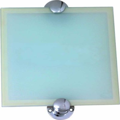 Vanderbilt HFG500E Access control reader