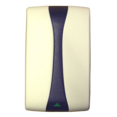 Vanderbilt SC500 Access control reader