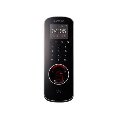 Suprema BSL2-OE Fingerprint IP Access terminal