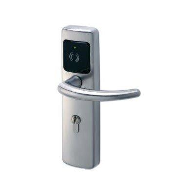 Bosch BIS ACE Offline Doors 4.7 access control software