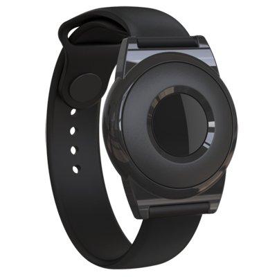 Climax Technology BL-3