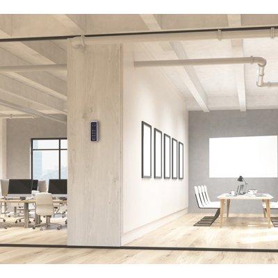 ACRE’s Bluetooth Module