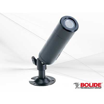Bolide BB1031 420 TVL weather-resistant outdoor bullet camera