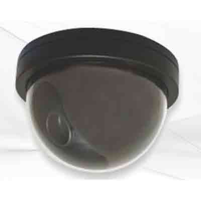 Bolide BC-7109 600 TVL day & night camera