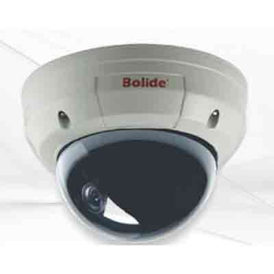 Bolide BC-7109AVA eagle-i series day & night camera