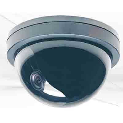 Bolide BC1009 450 TVL dome camera