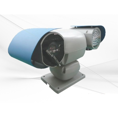 Bolide BC1009-IDIRWDS outdoor day/night WDR CCTV camera