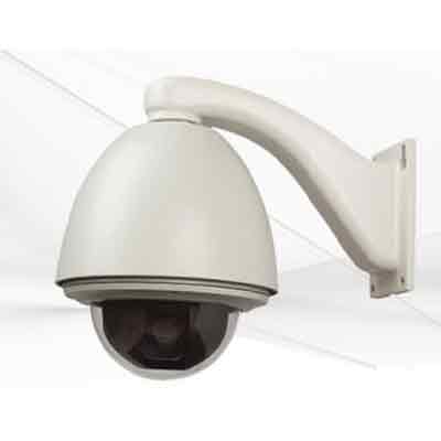 Bolide BC1009-PTZ3G PTZ camera with day & night mode
