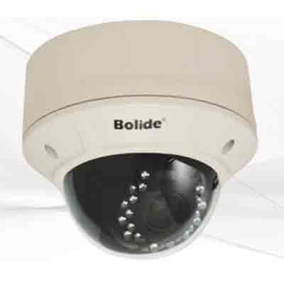Bolide BC1009AVAWDIRSA 690 TVL and dual voltage