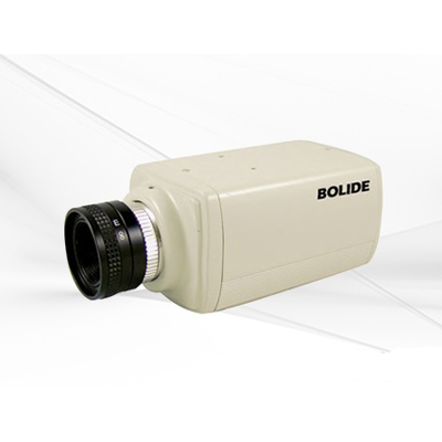 Bolide BC2002HQDN-12-24 540 TVL day/night CCTV camera