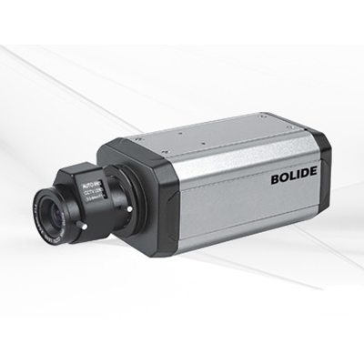 Bolide BC3002HDN-12-24 550 TVL day/night CCTV camera