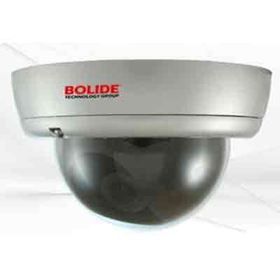 Bolide BC3009AVA 520 TVL day & night camera