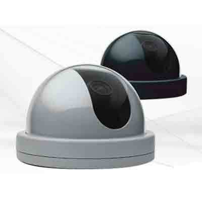 Bolide BC3009HDNVA-12-24 550 TVL day & night camera