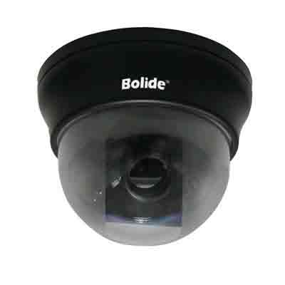 Bolide BC5009WD 540 TVL day & night camera