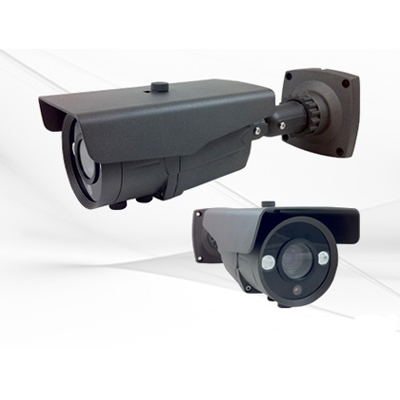 Bolide BC6637-60 IR CCTV camera with 600 TVL resolution