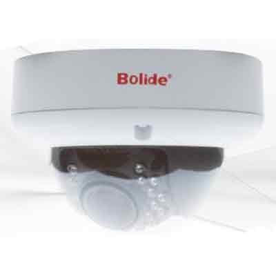 Bolide BC6709-AVAIR28EFO 700TVL high resolution day & night working mode