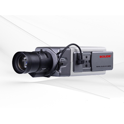 Bolide BC7002SDN1224R day/night CCTV camera with 700 TVL resolution