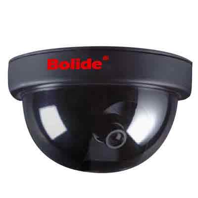 Bolide BC7009 600 TVL high resolution dome camera