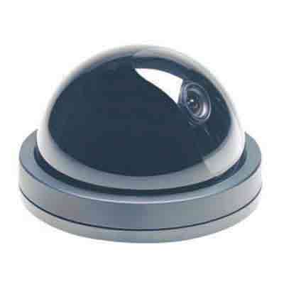 Bolide BC7009SDNVA12-24 700 TVL day & night camera