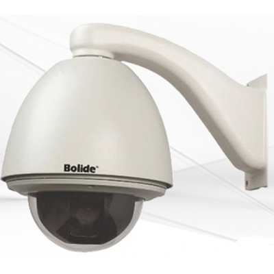 Bolide BN1009-PTZ3GIP PTZ camera with 560 TVL resolution