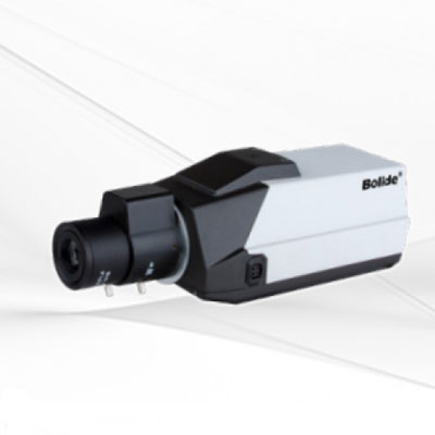 Bolide BN5002M2 2 MP day/night box camera