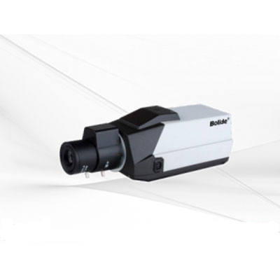 Bolide BN5002M5 5 MP day/night box camera