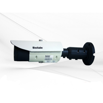Bolide BN5035M5 5 megapixel IR CCTV camera