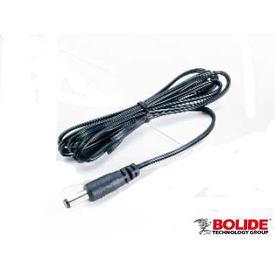Bolide BP0008-12V 12V connector for CCD camera