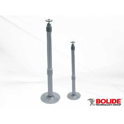 Bolide BP0021-13-19 aluminum mounting bracket