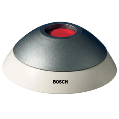 Bosch 4998117564 intruder alarm accessory with tamper contact