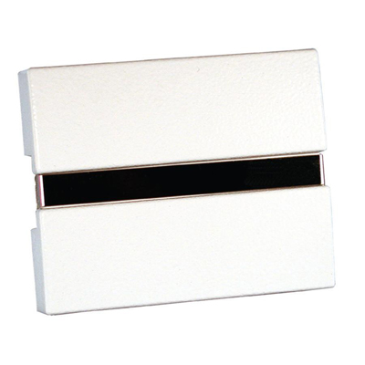 Bosch DS1525 surface mount seismic detector