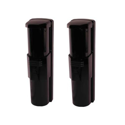 Bosch DS455Q photoelectric detector