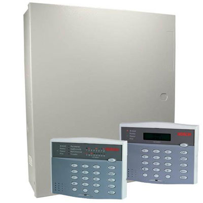 Bosch DS7400Xi